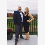 Erica Cheney's photo