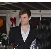 Bejat Mitza's photo