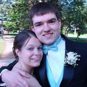Eric Tootell's photo