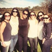 Kate Higginbottom's photo