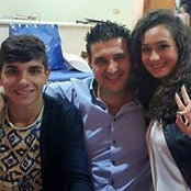 Fabio Paratore's photo