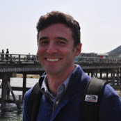 Seth Dannemiller's photo