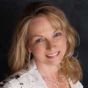 Suzanne Nimockss foto