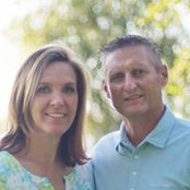 Nickee Dudley's photo