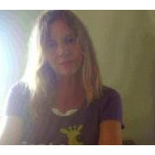 Penny Mentch's photo