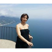 Rosa Cardarelli's photo