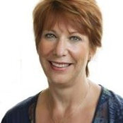 Photo de Leslie Holst-Grubbe