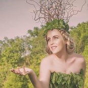 Camilla Hansen's photo