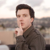Ryley Edwardss foto