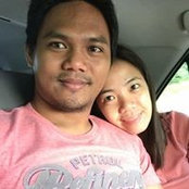 Alexander Balunsat's photo