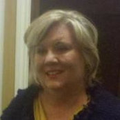 Jan Lund's photo
