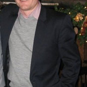 Foto von Eric Rauch