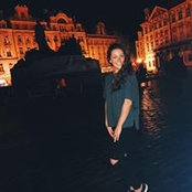 Sarah Robillard's photo