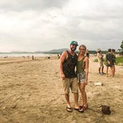 Janelle Karp's photo
