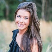 Brittany Moore's photo