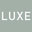 Luxe Property Styling Pty Ltd