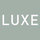 Luxe Property Styling Pty Ltd