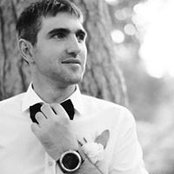 Dmitrii Raev's photo