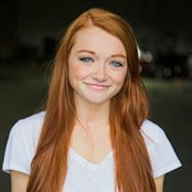 Hope Sommer's photo