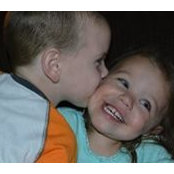 Beth Zirbel's photo