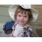 Rene Martin's photo