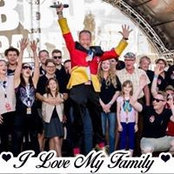 Volker Elm's photo