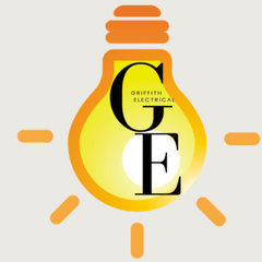Griffith Electrical LLC