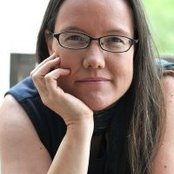 Andrea Gallagher's photo