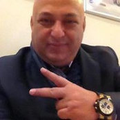 Halil Oruc's photo