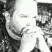 Brad Davis's photo