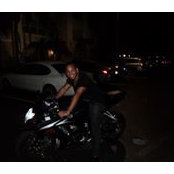 Miguel GOmez's photo