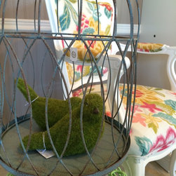 Showroom - Products