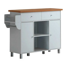 Laundry Storage