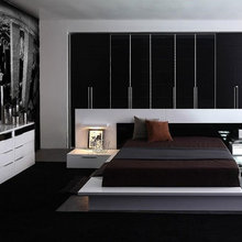 NY Loft