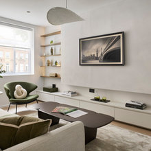 Living Room Likes