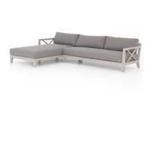 Alys outdoor