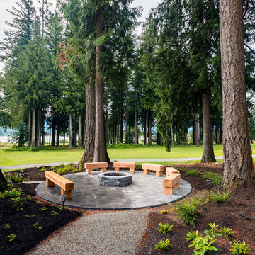 Sandpiper Event Space