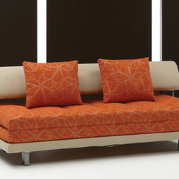 Sleeper Sofas - Sleeper Sofas
