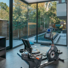 Home Gym