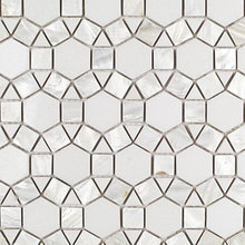 Backsplash