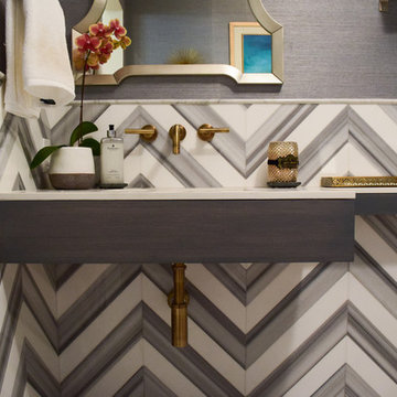 Simply Stunning Spaces Showroom | Miramar Rd.