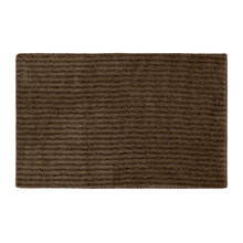 bath rugs