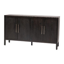 Storage Cabinets