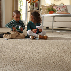 Mohawk Flooring - Flooring