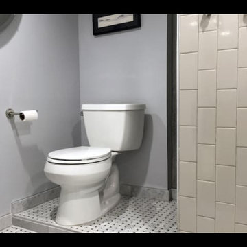 Vacation Rentals Cleaning & Staging