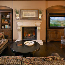 decor