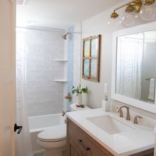 Bezold Bath