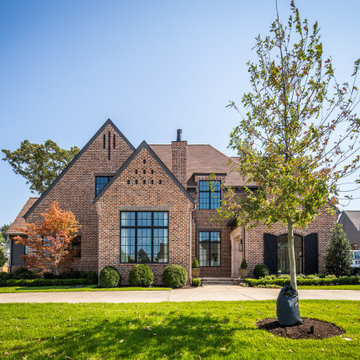 Reverie - Vesta Home Show