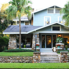 dream homr