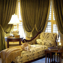 Bedroom Ideas